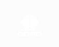 COPO