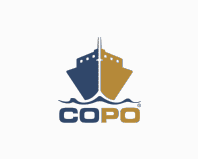 COPO