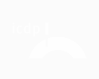 ICDP