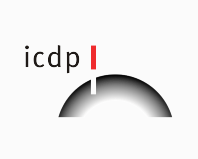 ICDP