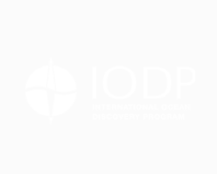 IODP