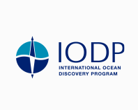 IODP