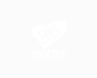 SIIDETEY