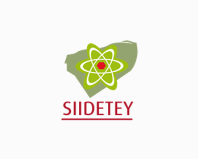 SIIDETEY