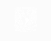 UNAM