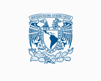 UNAM