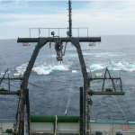 Chicxulub Sismic Experiment